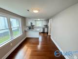 1010 Oakwood Avenue - Photo 7