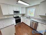 1010 Oakwood Avenue - Photo 8