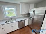 1010 Oakwood Avenue - Photo 9
