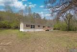 7701 Sand Valley Road - Photo 1
