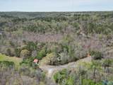 7701 Sand Valley Road - Photo 10