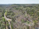 7701 Sand Valley Road - Photo 11