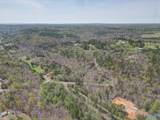 7701 Sand Valley Road - Photo 12