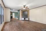 7701 Sand Valley Road - Photo 13
