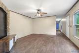 7701 Sand Valley Road - Photo 14