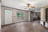7701 Sand Valley Road - Photo 15