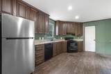 7701 Sand Valley Road - Photo 16