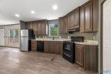 7701 Sand Valley Road - Photo 17
