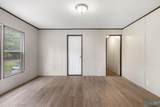 7701 Sand Valley Road - Photo 18