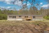 7701 Sand Valley Road - Photo 2