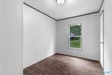 7701 Sand Valley Road - Photo 22