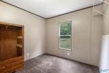 7701 Sand Valley Road - Photo 24