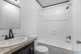 7701 Sand Valley Road - Photo 25