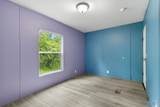 7701 Sand Valley Road - Photo 27