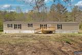 7701 Sand Valley Road - Photo 3