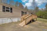 7701 Sand Valley Road - Photo 4