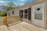 7701 Sand Valley Road - Photo 5