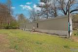 7701 Sand Valley Road - Photo 6