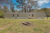 7701 Sand Valley Road - Photo 7