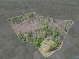 7701 Sand Valley Road - Photo 8
