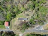7701 Sand Valley Road - Photo 9