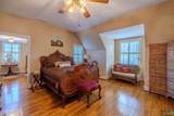260 Bexar Avenue - Photo 40