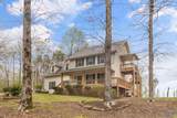 190 County Road 3933 - Photo 39