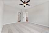 305 Keller Drive - Photo 19