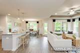 305 Keller Drive - Photo 23