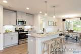 305 Keller Drive - Photo 24