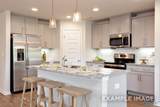 305 Keller Drive - Photo 26