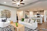 305 Keller Drive - Photo 27