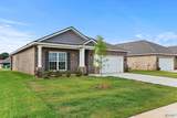 305 Keller Drive - Photo 29
