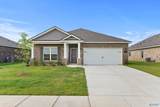 305 Keller Drive - Photo 30