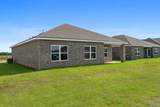 305 Keller Drive - Photo 31