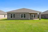 305 Keller Drive - Photo 32