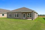 305 Keller Drive - Photo 33