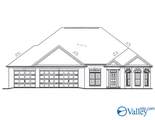 Sherallyn Plan Green Lite Way - Photo 1