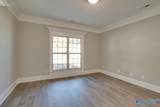 Kelly Plan Indigo Drive - Photo 10