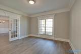 Kelly Plan Indigo Drive - Photo 11
