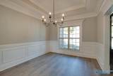 Kelly Plan Indigo Drive - Photo 12