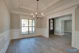 Kelly Plan Indigo Drive - Photo 13