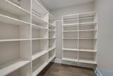 Kelly Plan Indigo Drive - Photo 14