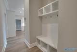 Kelly Plan Indigo Drive - Photo 15