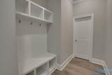 Kelly Plan Indigo Drive - Photo 16