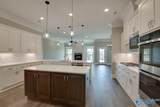 Kelly Plan Indigo Drive - Photo 17