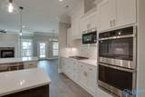 Kelly Plan Indigo Drive - Photo 18