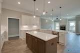 Kelly Plan Indigo Drive - Photo 19