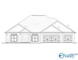 Kelly Plan Indigo Drive - Photo 2