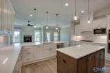 Kelly Plan Indigo Drive - Photo 20